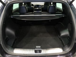 KIA Sportage 1.6 T-GDi 130kW (177CV) GT Line DCT 4x4