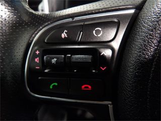 KIA Sportage 1.6 T-GDi 130kW (177CV) GT Line DCT 4x4