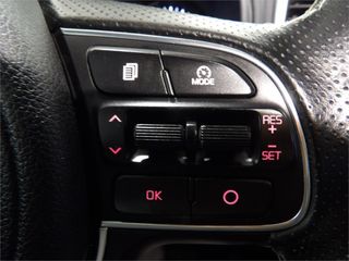 KIA Sportage 1.6 T-GDi 130kW (177CV) GT Line DCT 4x4