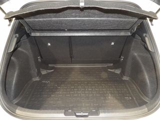 TOYOTA Corolla 1.8 125H STYLE E-CVT