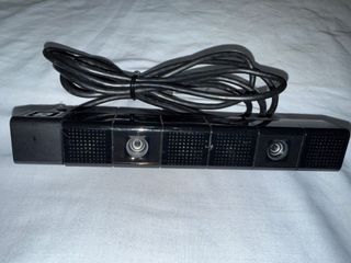 Câmera PlayStation 4 Original Sony