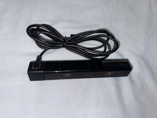 Câmera PlayStation 4 Original Sony