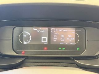 TOYOTA Proace City Verso COMBI GX L1 1.5D 100CV 6MT