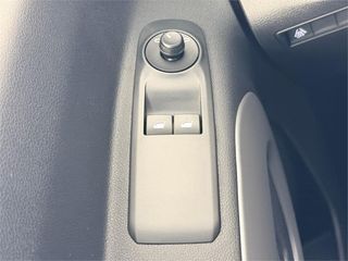 TOYOTA Proace City Verso COMBI GX L1 1.5D 100CV 6MT