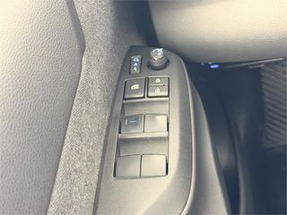 TOYOTA Yaris Cross 5 Puertas Active Tech 120H e-CVT