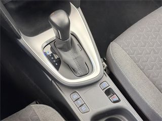 TOYOTA Yaris Cross 5 Puertas Active Tech 120H e-CVT