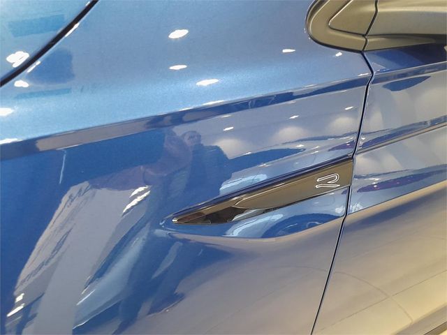 VOLKSWAGEN Polo R-Line 1.0 TSI 70kW (95CV)