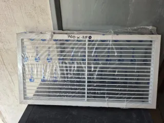 Rejilla retorno aire 700x350 Airzone