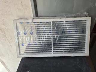 Rejilla retorno aire 700x350 Airzone