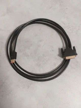 Cavo HDMI originale PS3