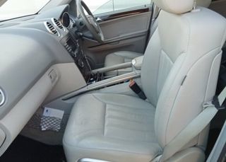 2204695 motor elevalunas a2518200742 mercedes