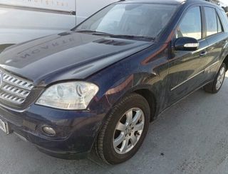 2204695 motor elevalunas a2518200742 mercedes