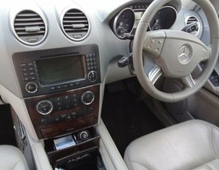 2204695 motor elevalunas a2518200742 mercedes