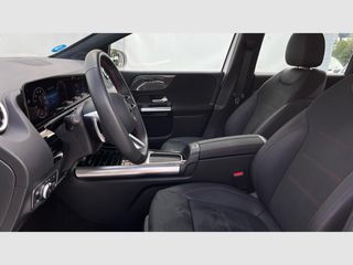 Mercedes Benz Clase B B 250 e