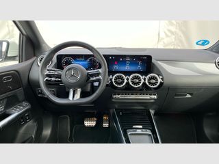 Mercedes Benz Clase B B 250 e