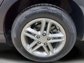 Hyundai Kona 1.0 TGDI Maxx 4X2