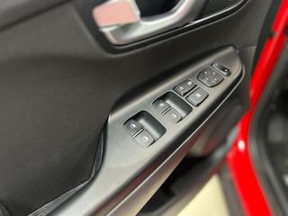 Hyundai Kona 1.0 TGDI Maxx 4X2