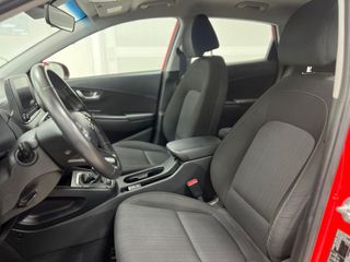 Hyundai Kona 1.0 TGDI Maxx 4X2