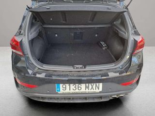 Hyundai i30 1.5 DPI N Line SE