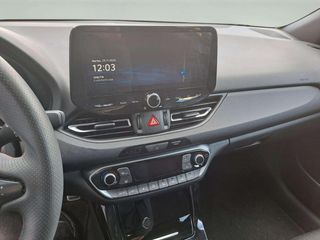 Hyundai i30 1.5 DPI N Line SE