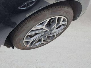 Hyundai i30 1.5 DPI N Line SE