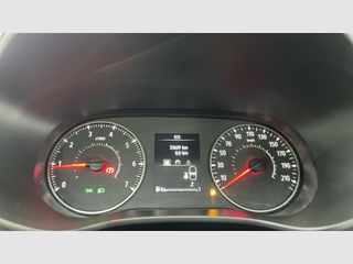 Dacia Sandero Expression TCe 67kW (90CV)