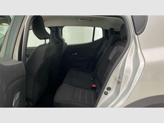 Dacia Sandero Expression TCe 67kW (90CV)