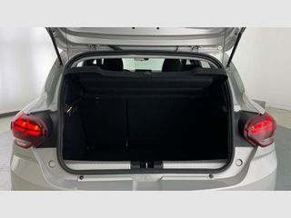 Dacia Sandero Expression TCe 67kW (90CV)