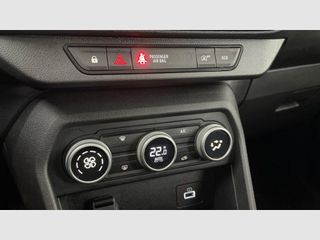 Dacia Sandero Expression TCe 67kW (90CV)