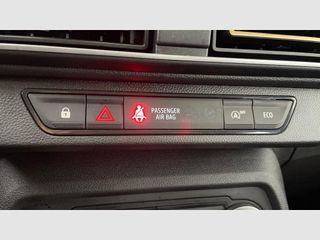 Dacia Sandero Expression TCe 67kW (90CV)