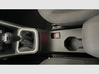 Dacia Sandero Expression TCe 67kW (90CV)