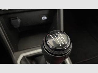 Dacia Sandero Expression TCe 67kW (90CV)