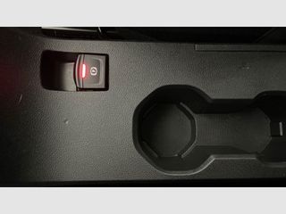 Dacia Sandero Expression TCe 67kW (90CV)