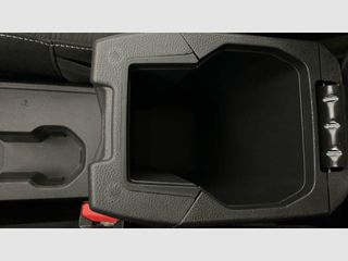 Dacia Sandero Expression TCe 67kW (90CV)