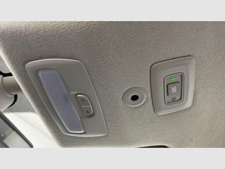 Dacia Sandero Expression TCe 67kW (90CV)