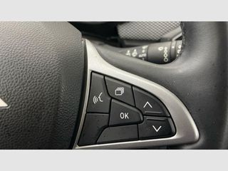 Dacia Sandero Expression TCe 67kW (90CV)