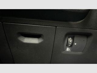 Dacia Sandero Expression TCe 67kW (90CV)