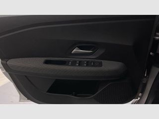 Dacia Sandero Expression TCe 67kW (90CV)