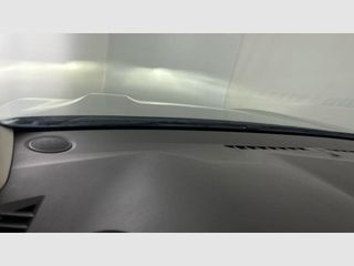 Dacia Sandero Expression TCe 67kW (90CV)