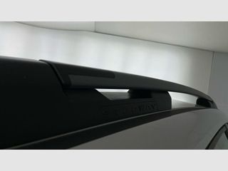 Dacia Sandero Expression TCe 67kW (90CV)