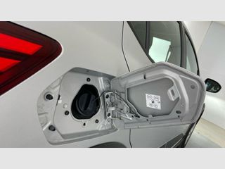 Dacia Sandero Expression TCe 67kW (90CV)