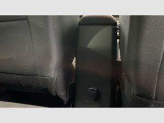 Dacia Sandero Expression TCe 67kW (90CV)