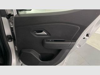 Dacia Sandero Expression TCe 67kW (90CV)