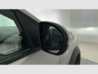 Dacia Sandero Expression TCe 67kW (90CV)