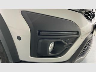 Dacia Sandero Expression TCe 67kW (90CV)