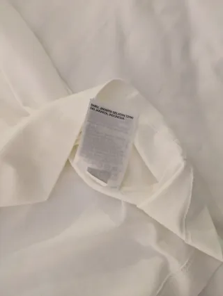 Camiseta Nike Air Jordan