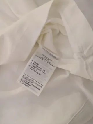 Camiseta Nike Air Jordan