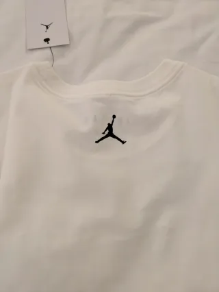 Camiseta Nike Air Jordan