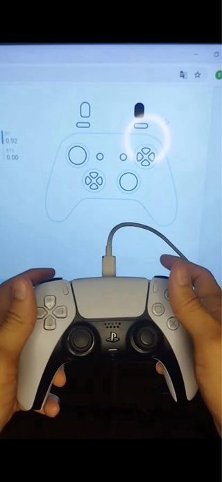 reparación y mantenimiento