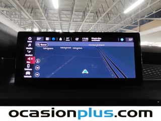 Alfa Romeo Tonale 1.5 MHEV Sprint FWD 96 kW (130 CV)